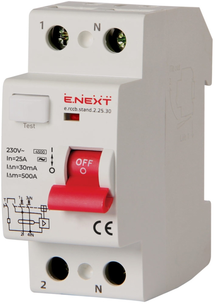 E.NEXT e.rccb.stand.2.25.30 (s034001)