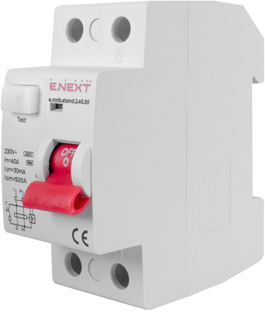 E.NEXT e.rccb.stand.2.40.30 (s034002)