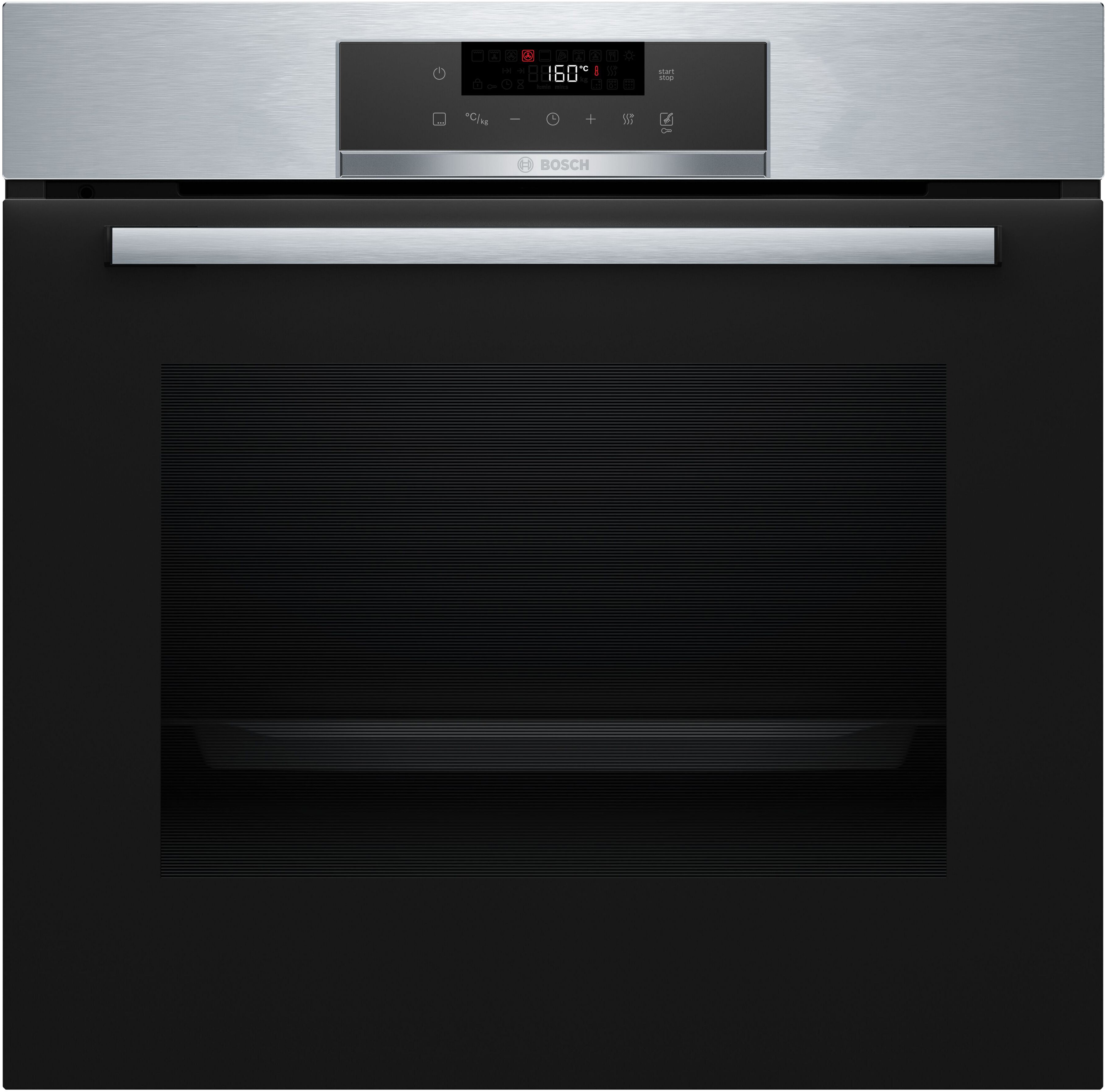 Bosch HBG572ES3