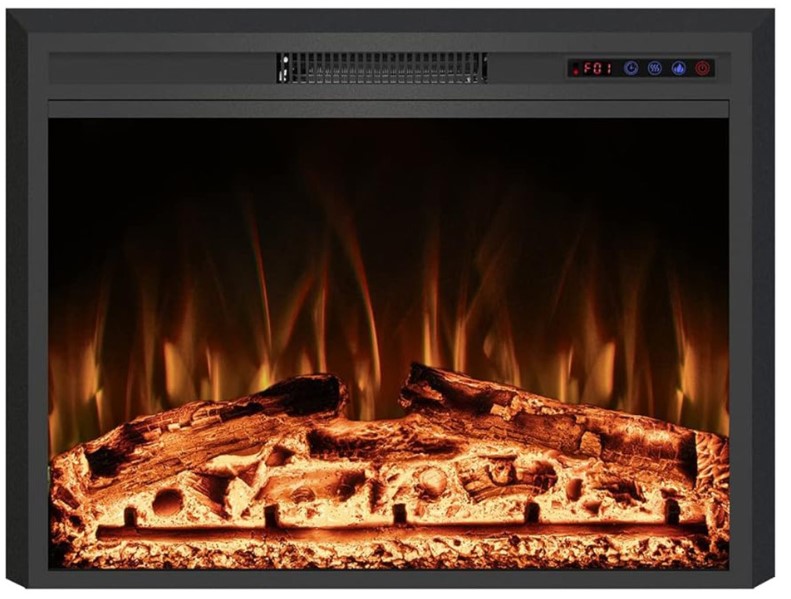 Royal Goodfire Lite 33 (EF33B)