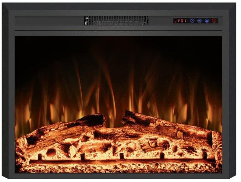 Royal Goodfire Lite 33 (EF33B)