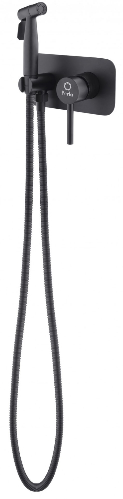 Perla Smart Black PSS7706B