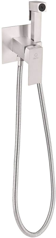 Perla Smart Steel PSS7906