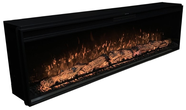 Royal Vision 60 LOG Color N