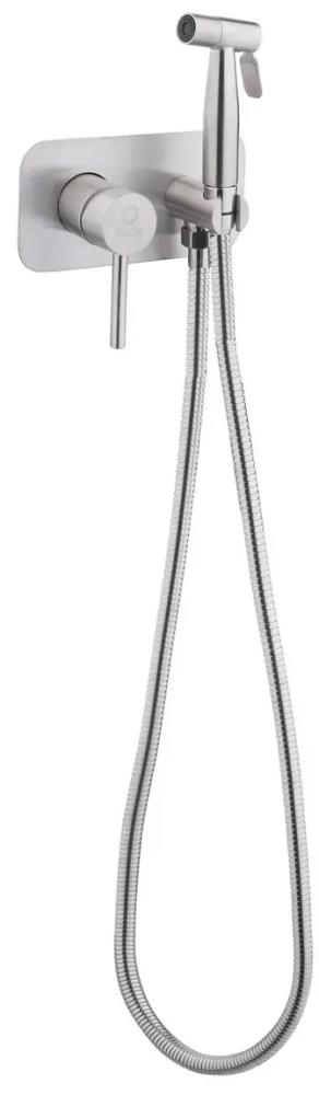 Perla Smart Steel PSS7706