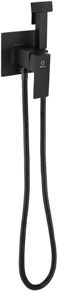 Perla Smart Black PSS7906B