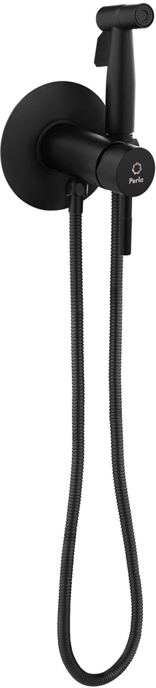 Perla Smart Black PSS7806B