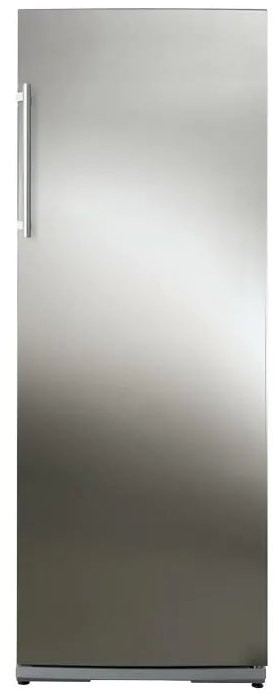 Snaige CF27SM-T1CB0E