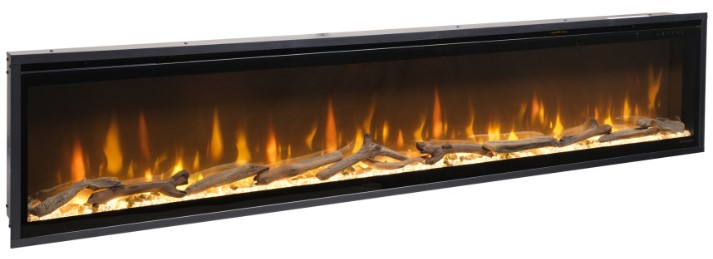 Dimplex Ignite Evolve 74 (EVO1800)