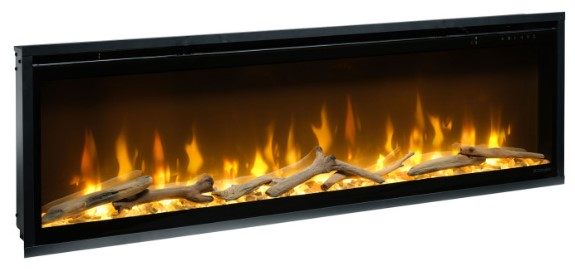 Dimplex Ignite Evolve 50 (EVO1200)