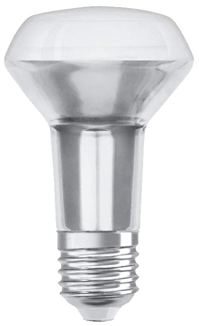 Osram Led Star R63 E27 4.3Вт 2700К 350Лм (4058075125988)