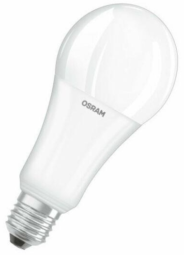 Osram Led Value P60 E27 6.5Вт 4000К 560Лм (4058075624139)