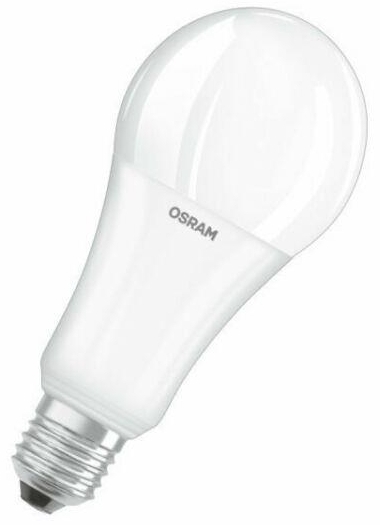 Osram Led Value P60 E27 6.5Вт 4000К 560Лм (4058075624139)
