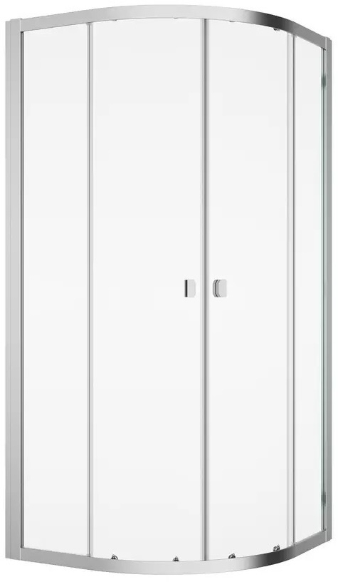Ronal Arelia 100x100 см (D20SR551004007)