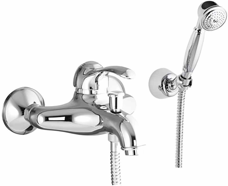 Santan Jafar 47CR5103