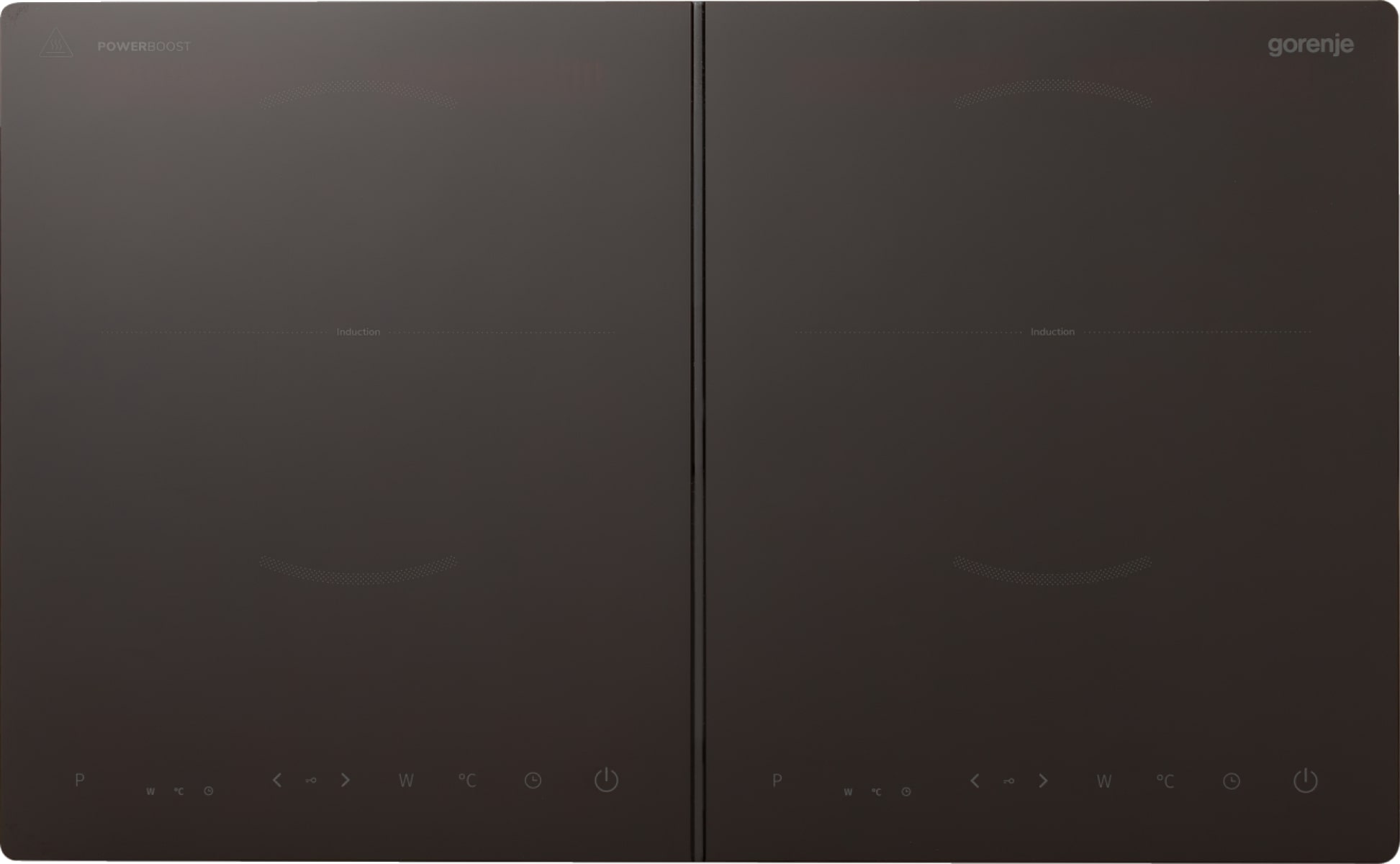 Gorenje ICY3500DGP