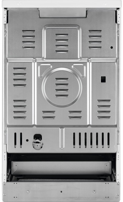 продаємо Electrolux LKR562055X в Україні - фото 4
