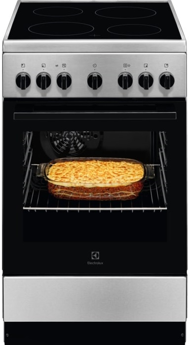 Electrolux LKR562055X
