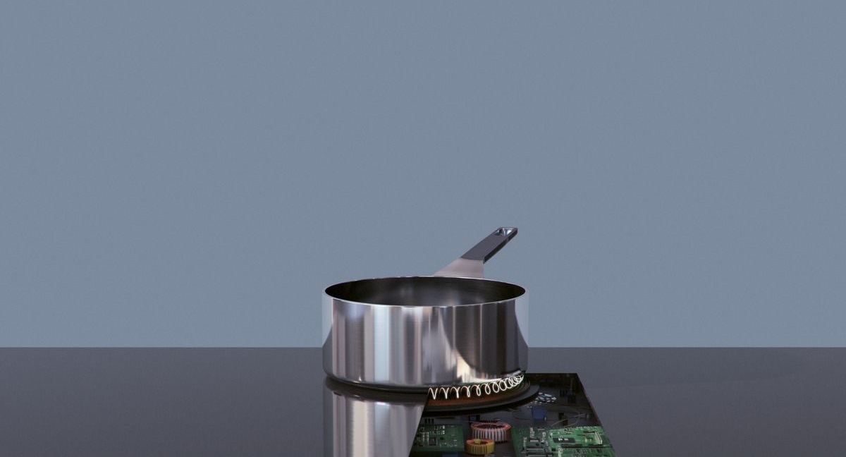 Electrolux EIS87583 в магазине в Киеве - фото 10