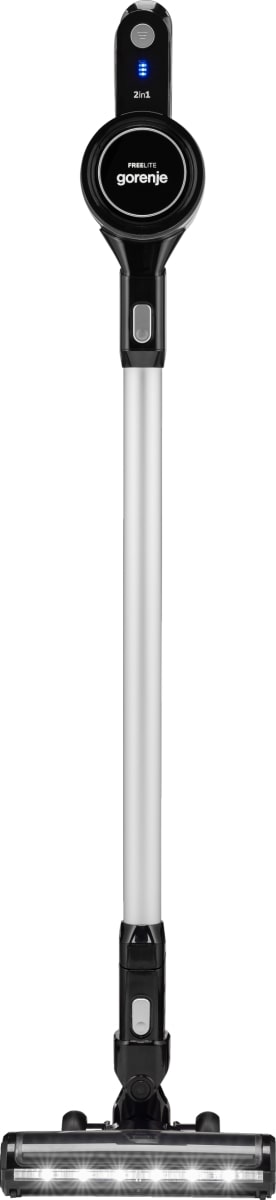 Gorenje SVC216300FLA