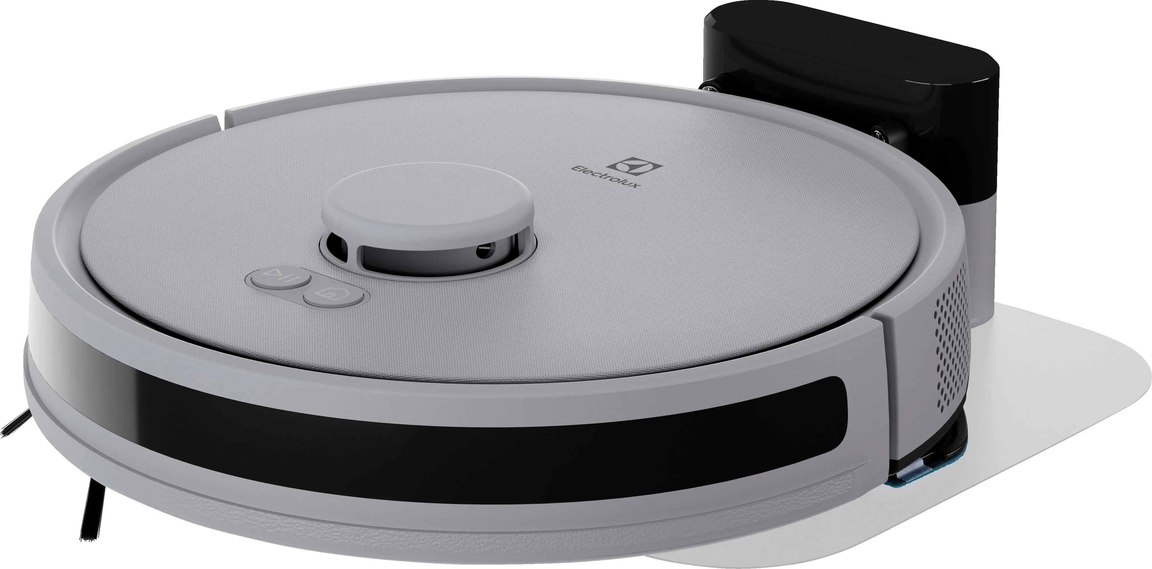 Electrolux ER71HW1UG