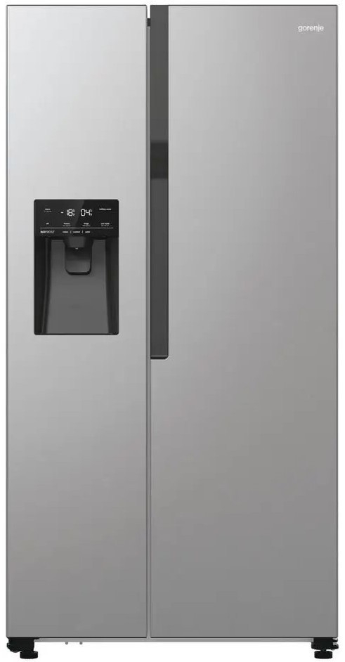 Gorenje NRR9185ESXL1