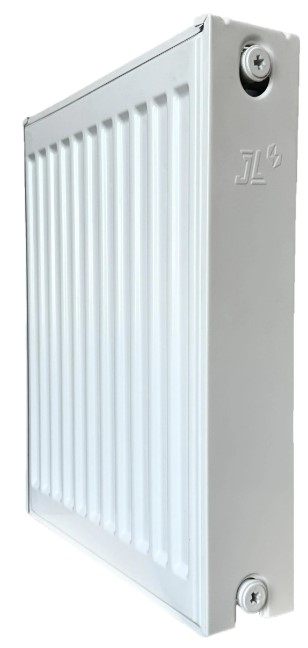 JL 11 500x2000 бокове підключення