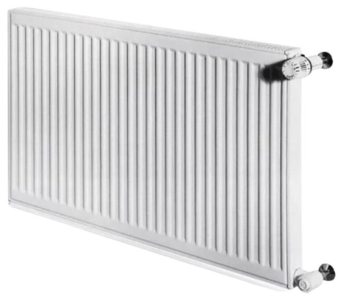 JL 22 500x400 бокове підключення