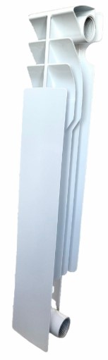 JL Premium 500/100