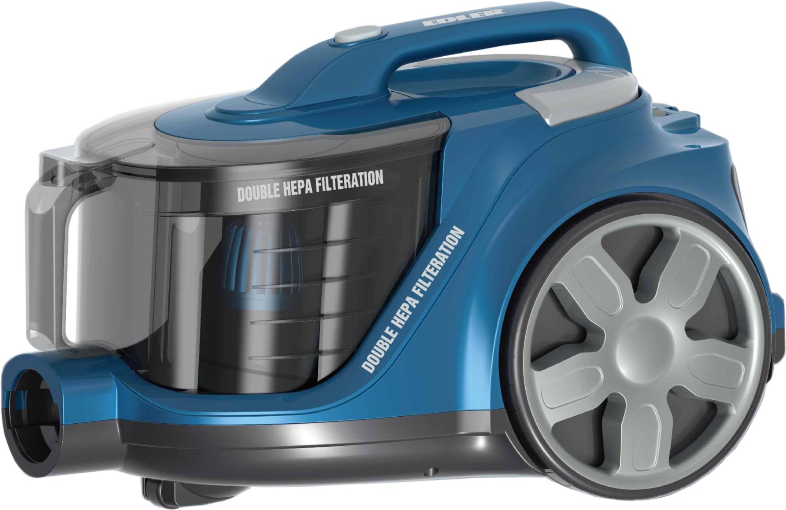 Edler ED-2201BLB