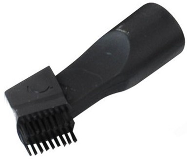 Пылесос Edler ED-1808RB цена 1555 грн - фотография 2