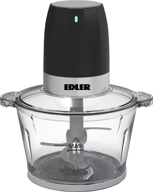 Edler EDFG-4103