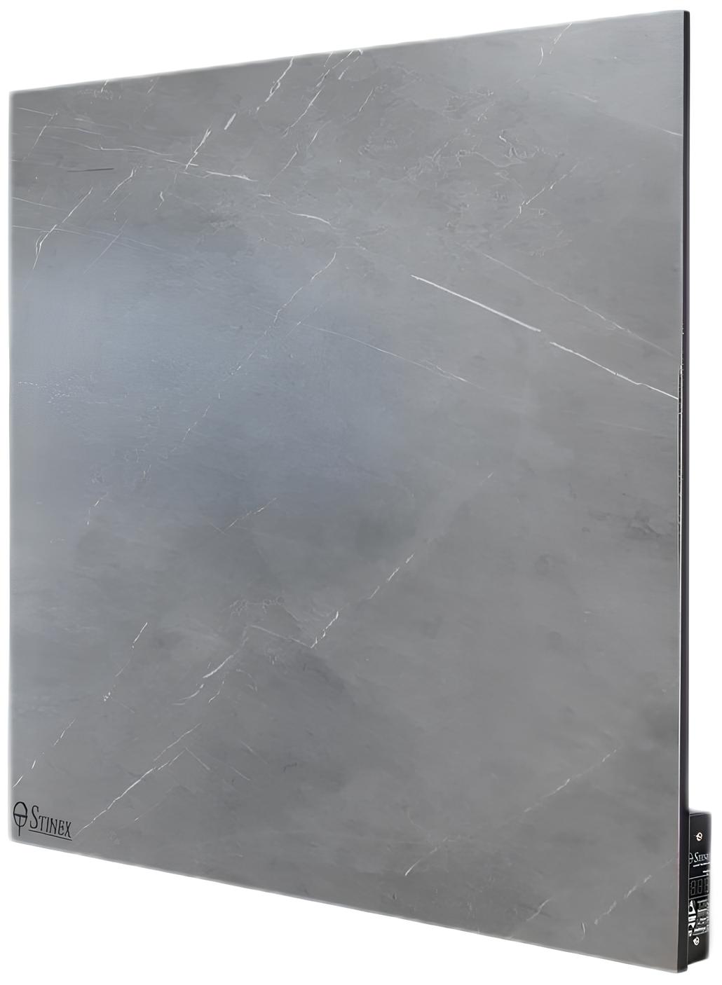 Stinex Ceramic 350/220-T(2L) Dark