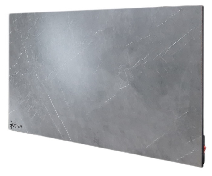 Stinex Ceramic 500/220 Standart Plus Dark