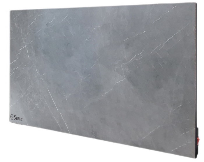 Stinex Ceramic 700/220-T(2L) Dark