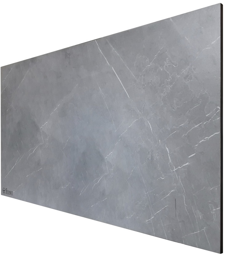 Stinex PLC-T 700-1400/220 Dark