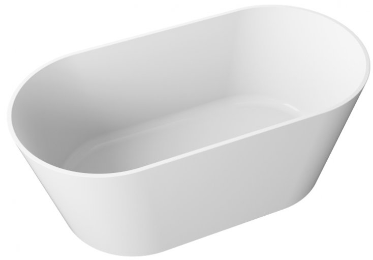 Polimat Ida 150x75 см (00301)