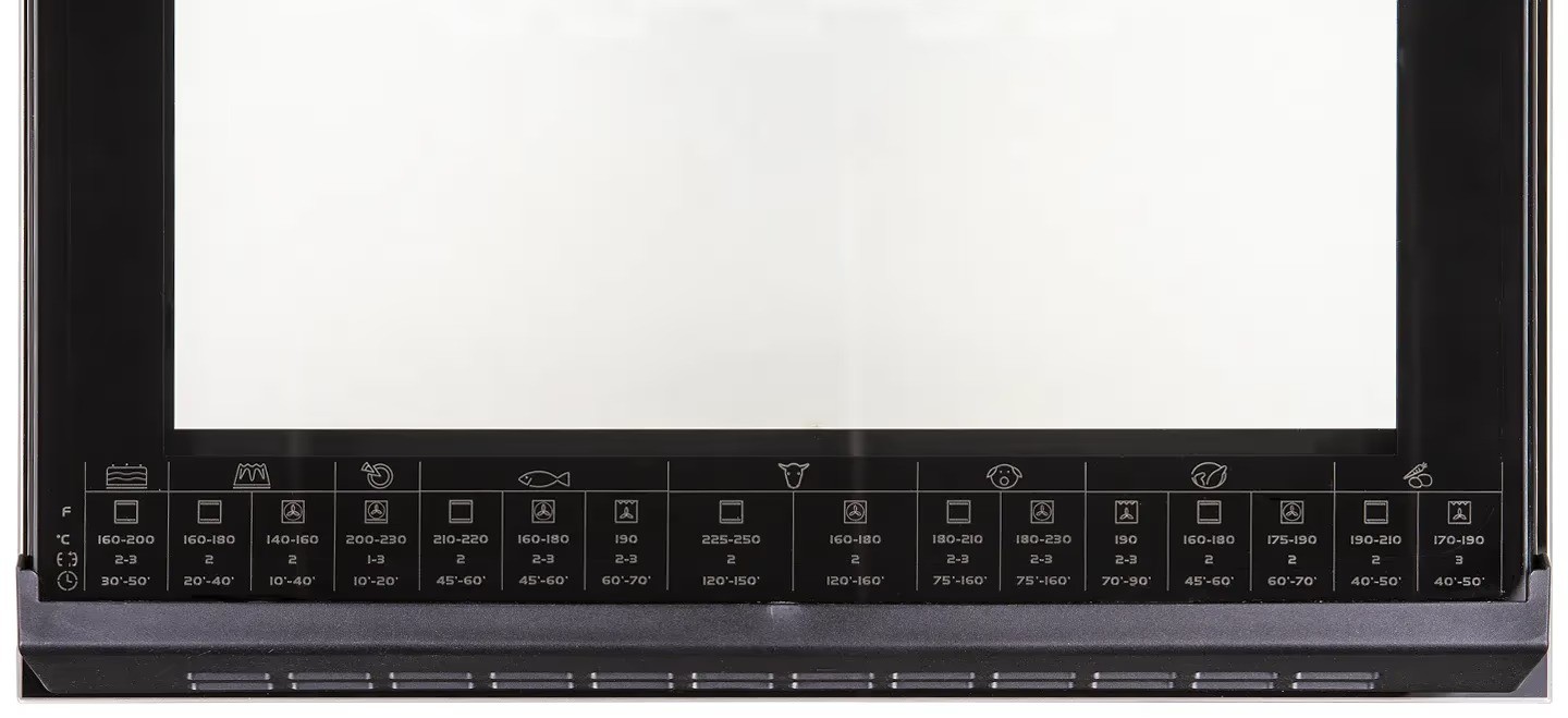 зображення товару Hansa FCCW53000 - 25