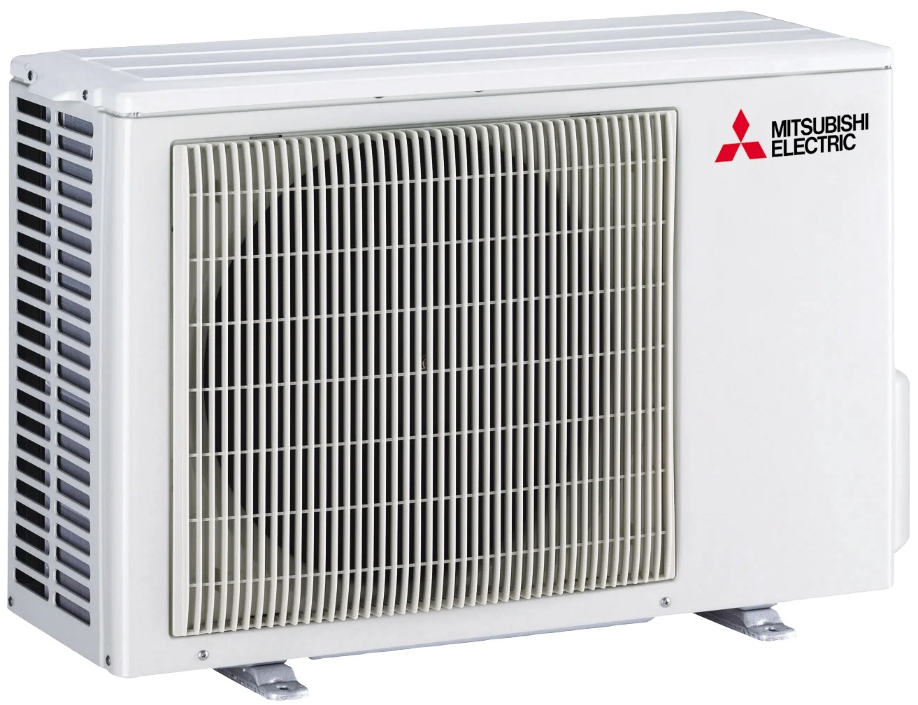 Цена наружный блок мультисплит-системы Mitsubishi Electric MUZ-FH50VE в Хмельницком
