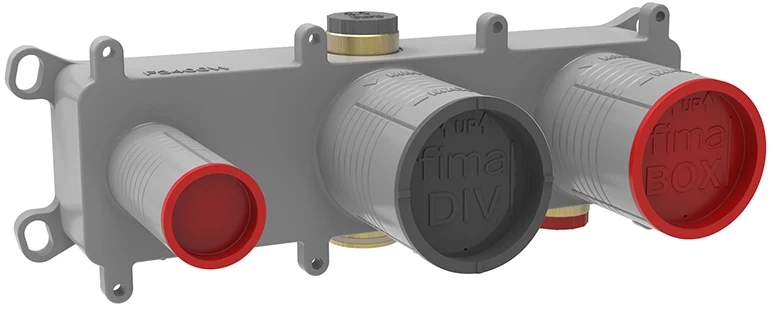 Fima Carlo Frattini (F3400W)