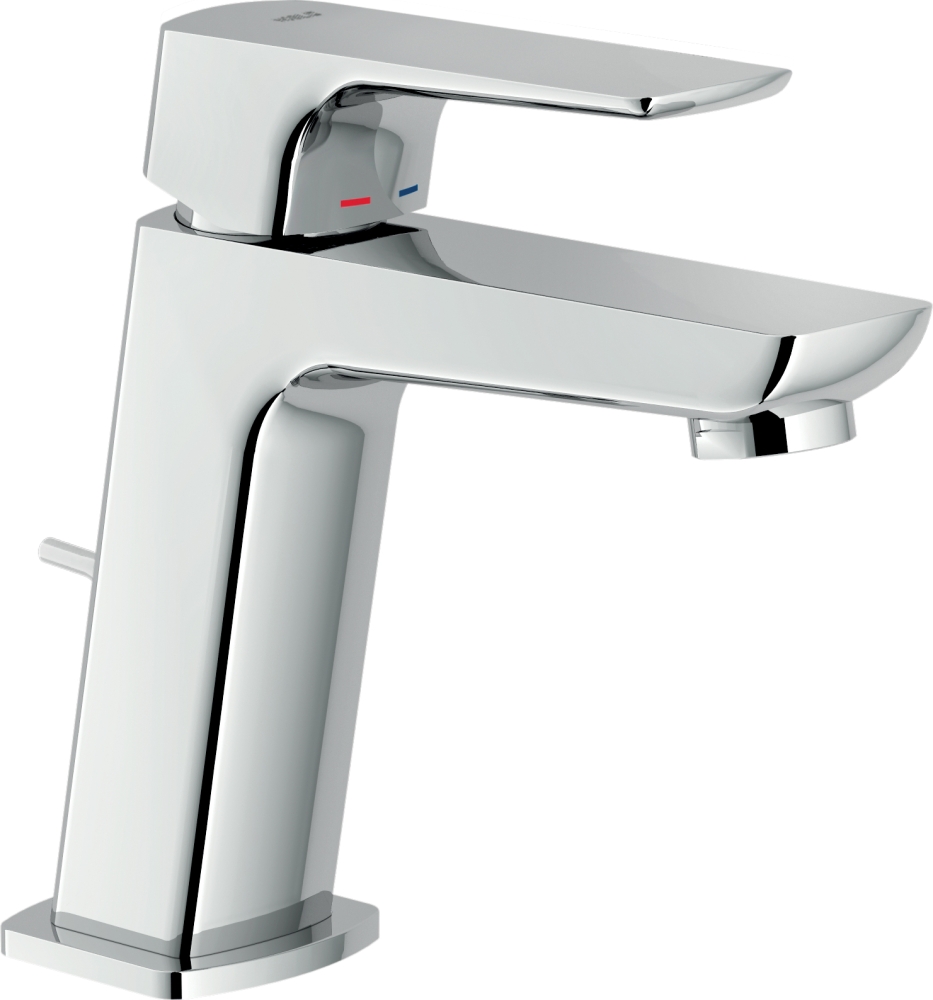 Nobili Acquaviva VV103118/1CR
