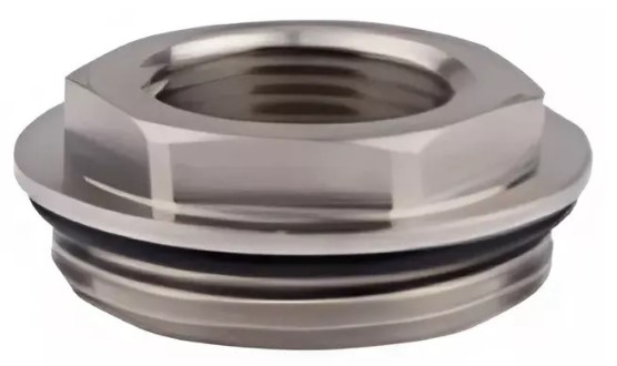 JL 1x3/4" (16704)