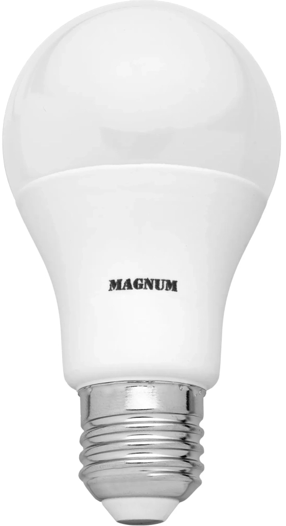Magnum BL 60 10W 4100K E27 (90011744)