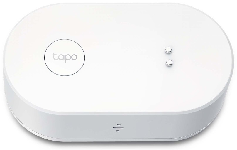 TP-Link Tapo T300