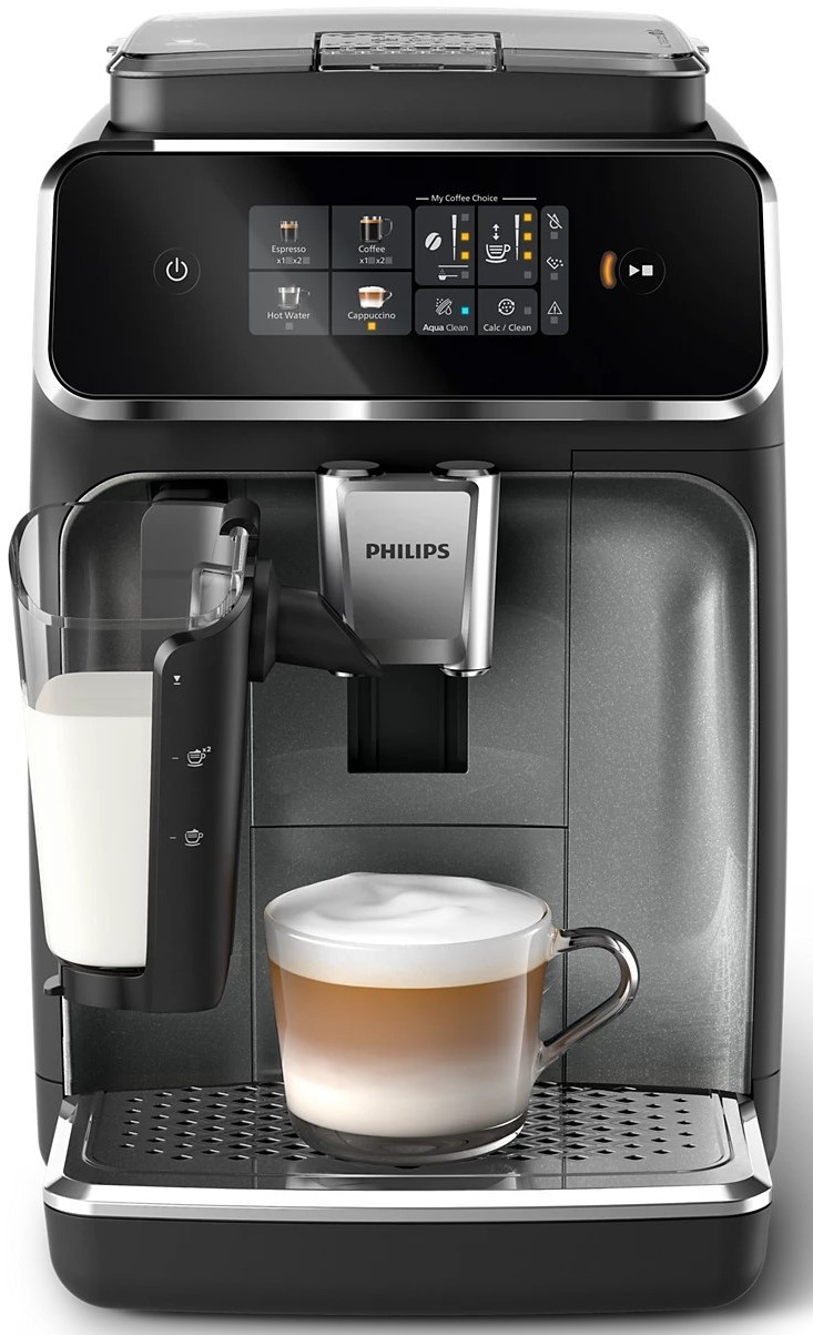 Philips EP2339/40