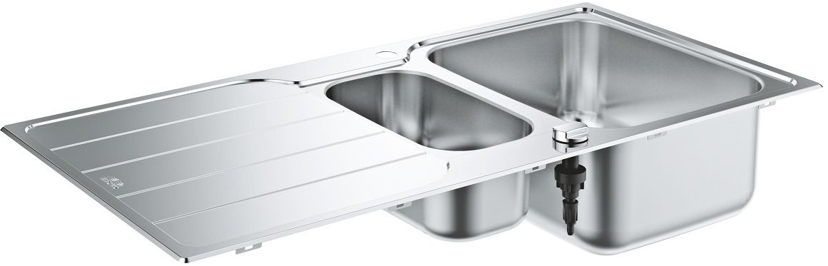 Grohe K500 (31572SD1)