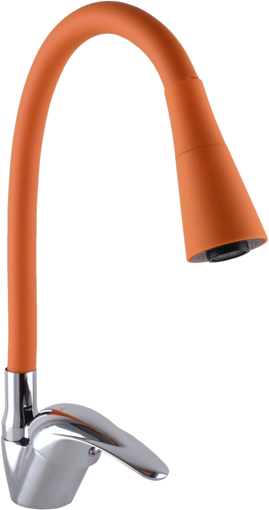 EcoMix Energo E-GEZ-203SK-R07