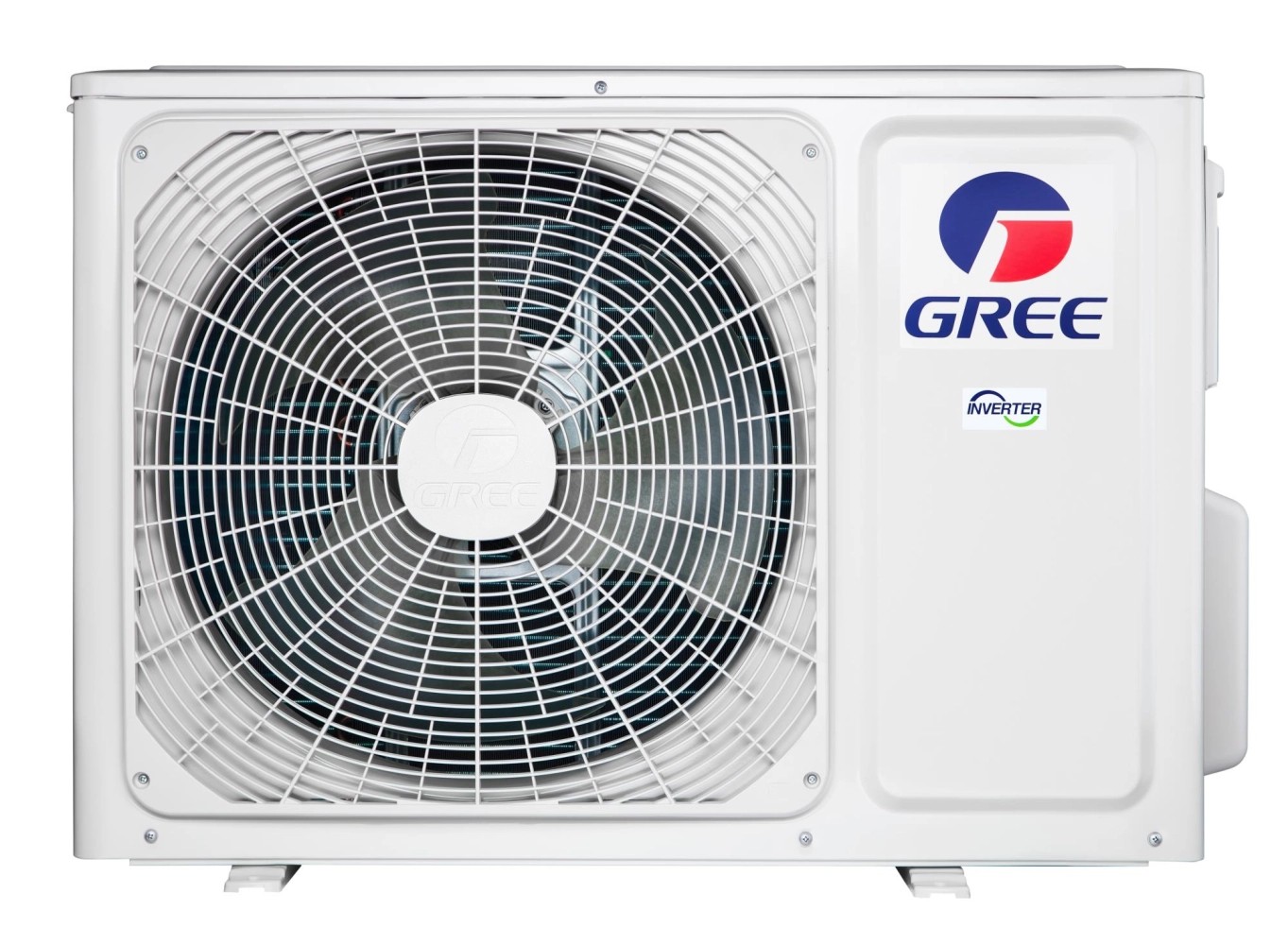 в продажу Кондиціонер спліт-система Gree U-Match GUD140T1/A-S/GUD140W1/NhA-X(LCLH) - фото 3