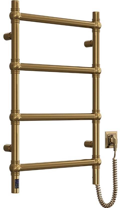 Navin Ретро 500х800 Sensor (10-540033-5080)