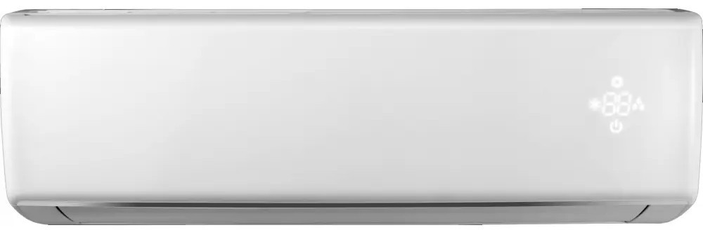 в продажу Кондиціонер спліт-система Gree U-Match R32 GUD71G/A-T/GUD71W/NhA-T - фото 3